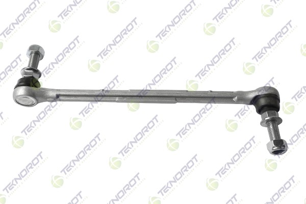 Asta/Puntone, Stabilizzatore - FO-460A TEKNOROT