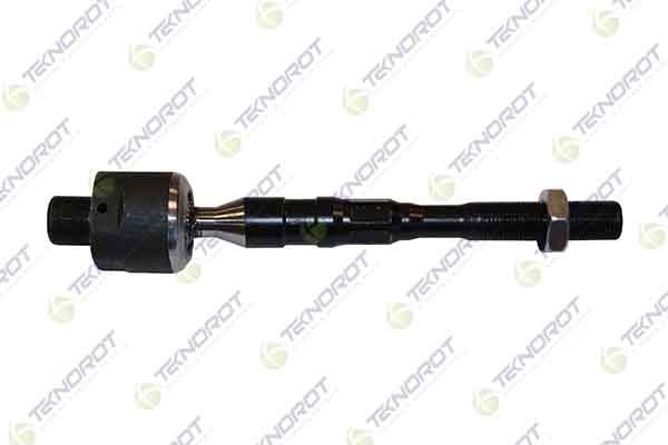 Giunto assiale, Asta trasversale - N-583 TEKNOROT