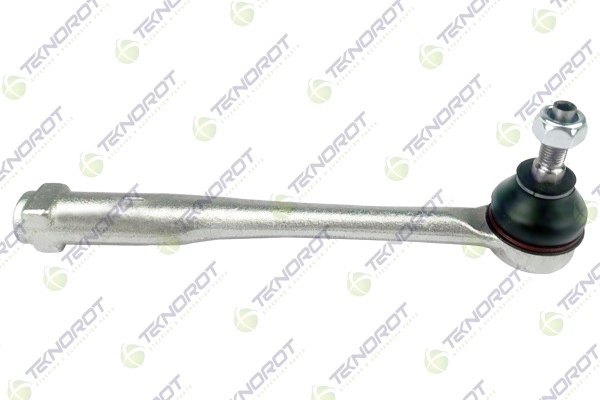 Testa barra d'accoppiamento - P-271 TEKNOROT