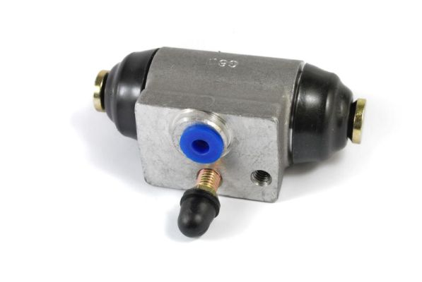 Wheel Brake Cylinder - C5P036ABE ABE