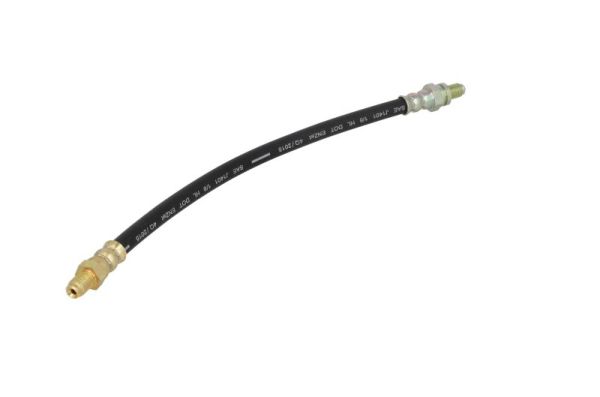 Brake Hose - C83154ABE ABE