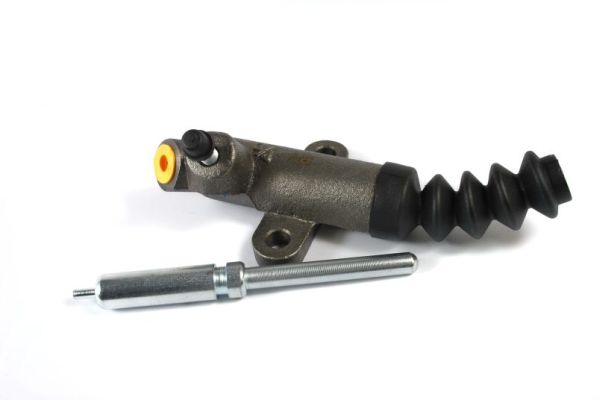 Slave Cylinder, clutch - F83006ABE ABE
