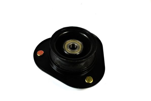 Top Strut Mounting - A72002MT Magnum Technology