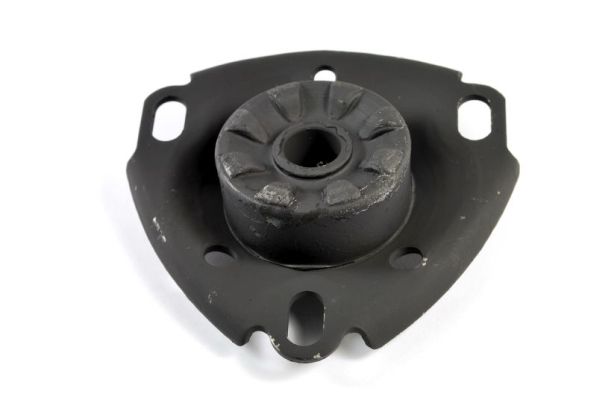 Top Strut Mounting - A7W026MT Magnum Technology