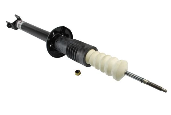 Амортизатор - AG3003MT Magnum Technology
