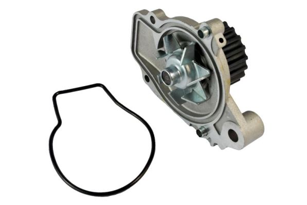 vandens siurblys - D14019TT THERMOTEC