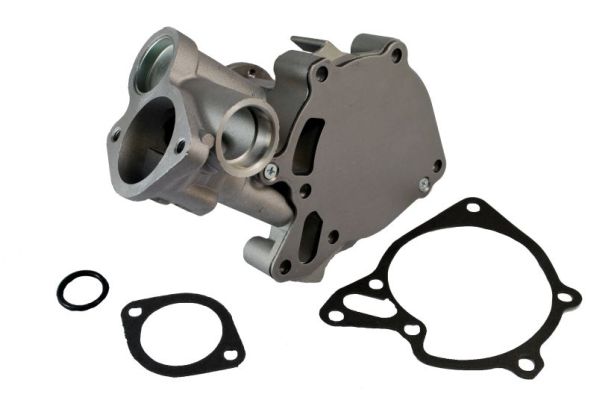 Water Pump - D15006TT THERMOTEC