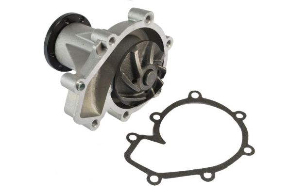 Water Pump - D1M015TT THERMOTEC