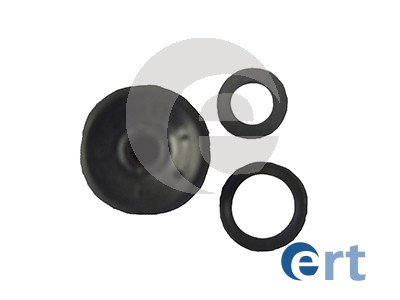 Kit riparazione, Cilindro trasmettitore frizione - 200744 ERT