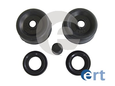 Repair Kit, wheel brake cylinder - 300498 ERT