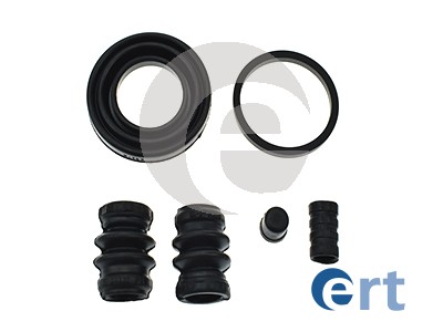 Repair Kit, brake caliper - 400060 ERT