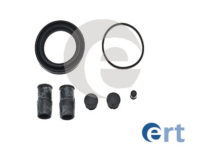 Kit riparazione, Pinza freno - 400127 ERT