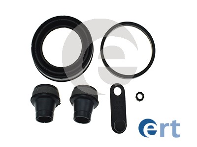 Kit riparazione, Pinza freno - 400223 ERT