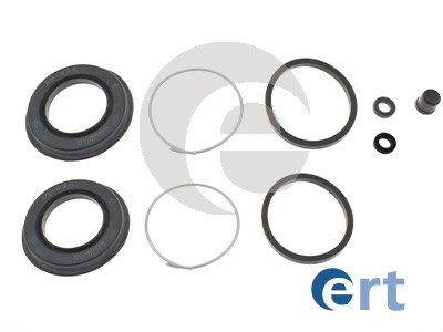 Repair Kit, brake caliper - 400330 ERT