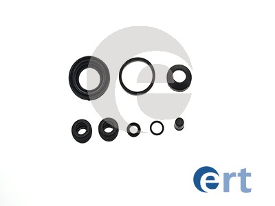 Repair Kit, brake caliper - 400465 ERT