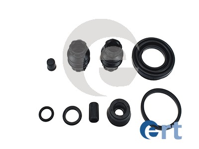 Repair Kit, brake caliper - 400655 ERT