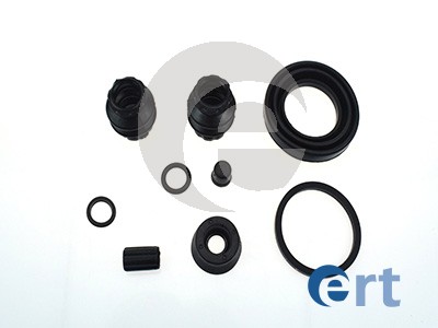 Repair Kit, brake caliper - 400676 ERT