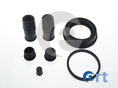 Repair Kit, brake caliper - 400698 ERT