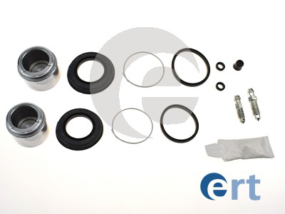 Kit riparazione, Pinza freno - 400951 ERT