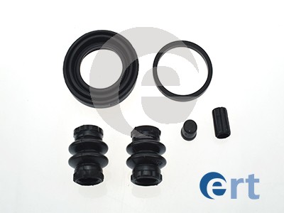 Repair Kit, brake caliper - 401037 ERT
