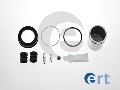 Repair Kit, brake caliper - 401103 ERT