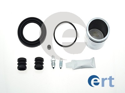 Kit riparazione, Pinza freno - 401130 ERT