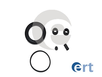 Kit riparazione, Pinza freno - 401293 ERT