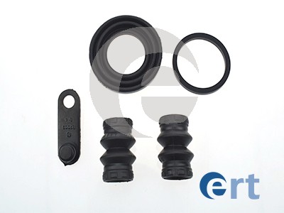 Kit riparazione, Pinza freno - 401297 ERT