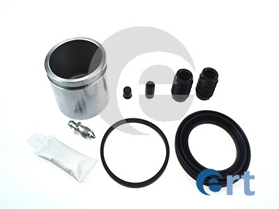 Repair Kit, brake caliper - 401319 ERT