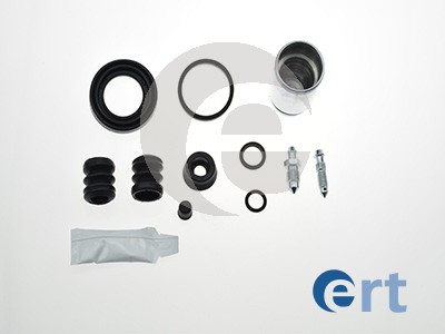 Reparatursatz, Bremssattel - 401332 ERT