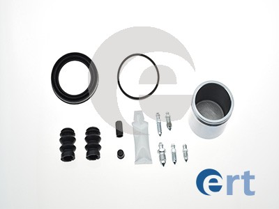 Kit riparazione, Pinza freno - 401349 ERT