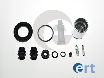 Repair Kit, brake caliper - 401380 ERT