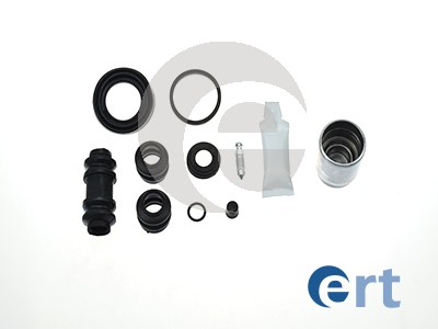 Repair Kit, brake caliper - 401395 ERT