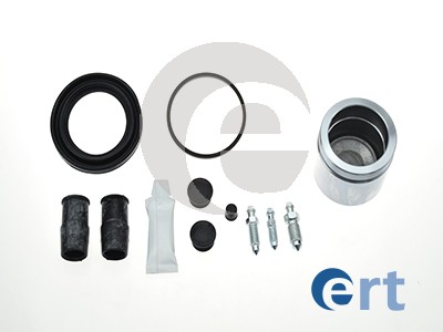 Kit riparazione, Pinza freno - 401424 ERT