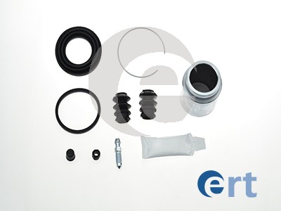 Repair Kit, brake caliper - 401437 ERT