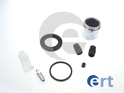 Repair Kit, brake caliper - 401441 ERT