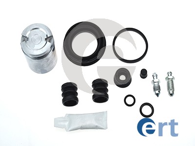 Repair Kit, brake caliper - 401449 ERT