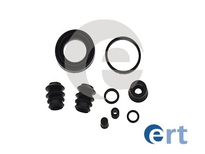 Repair Kit, brake caliper - 401601 ERT