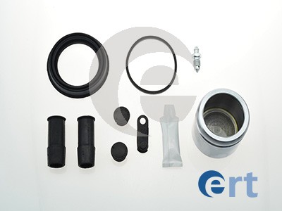 Repair Kit, brake caliper - 401649 ERT
