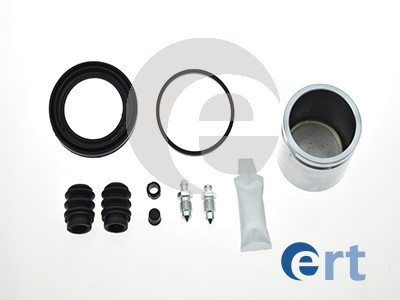 Repair Kit, brake caliper - 401657 ERT