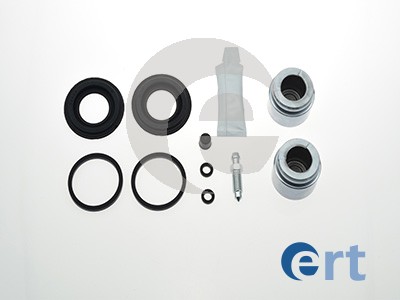 Kit riparazione, Pinza freno - 401668 ERT