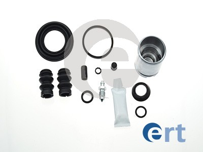 Kit riparazione, Pinza freno - 401679 ERT