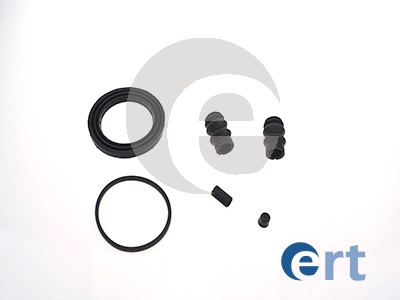 Kit riparazione, Pinza freno - 401723 ERT