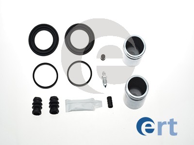 Kit riparazione, Pinza freno - 401725 ERT