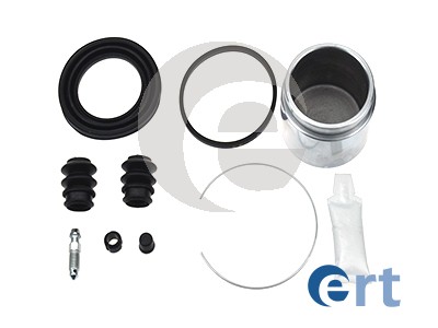 Kit riparazione, Pinza freno - 401732 ERT