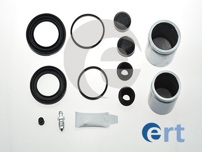 Repair Kit, brake caliper - 401735 ERT