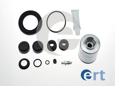 Repair Kit, brake caliper - 401794 ERT