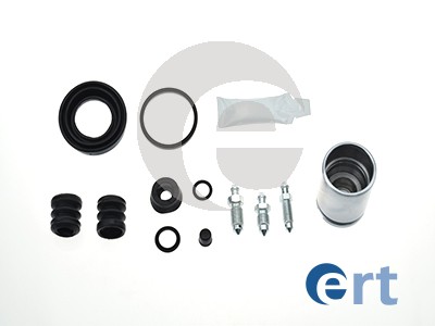 Repair Kit, brake caliper - 401845 ERT