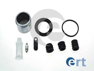 Repair Kit, brake caliper - 401887 ERT
