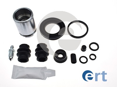 Repair Kit, brake caliper - 402014 ERT